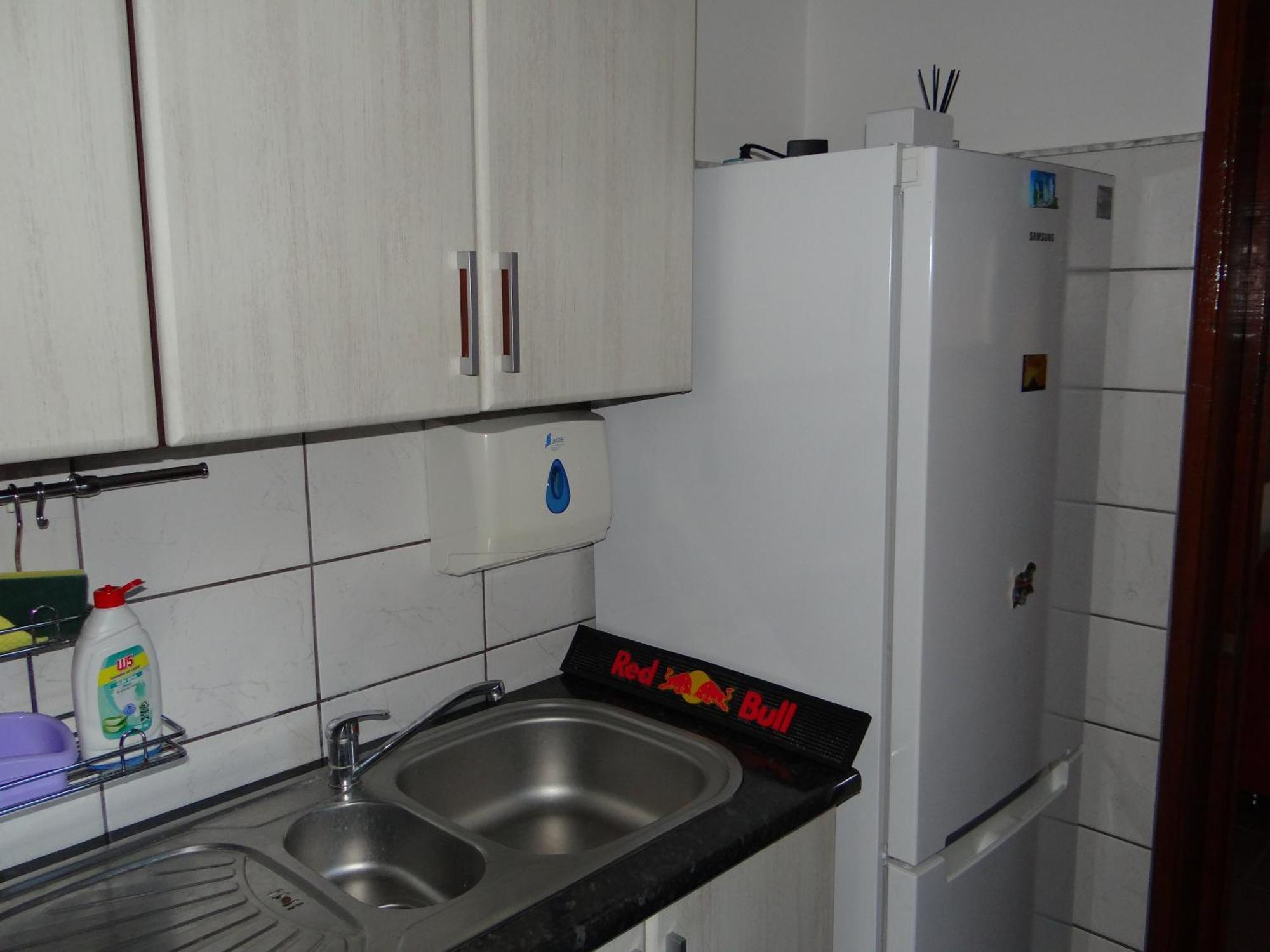 Maria-Antonia Hotel Mangalia Bagian luar foto