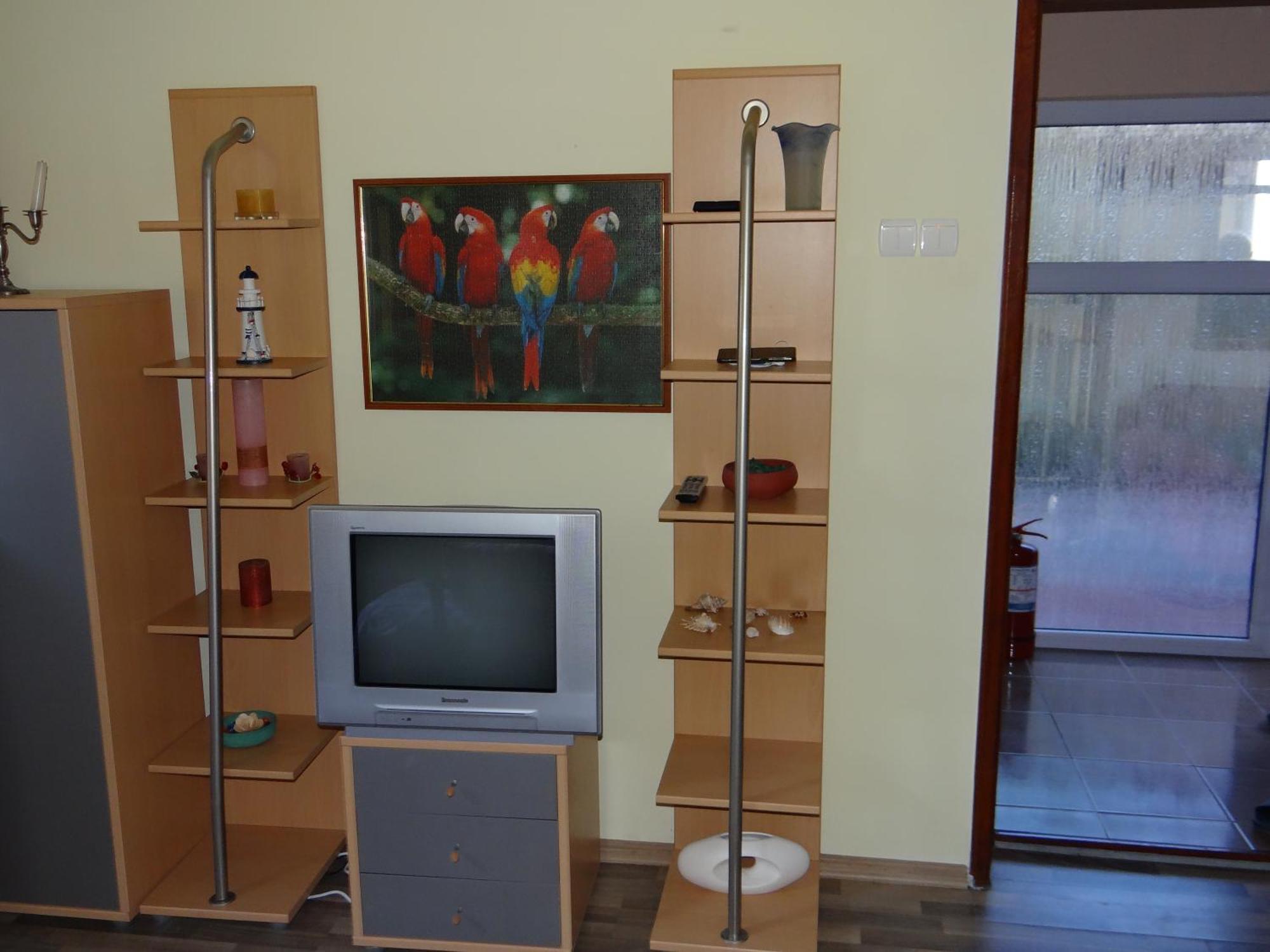 Maria-Antonia Hotel Mangalia Bagian luar foto