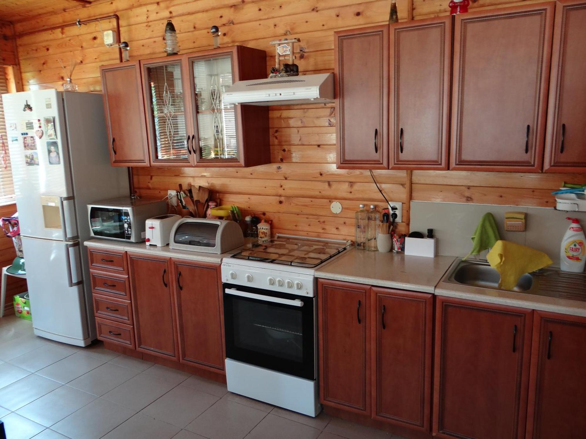 Maria-Antonia Hotel Mangalia Bagian luar foto