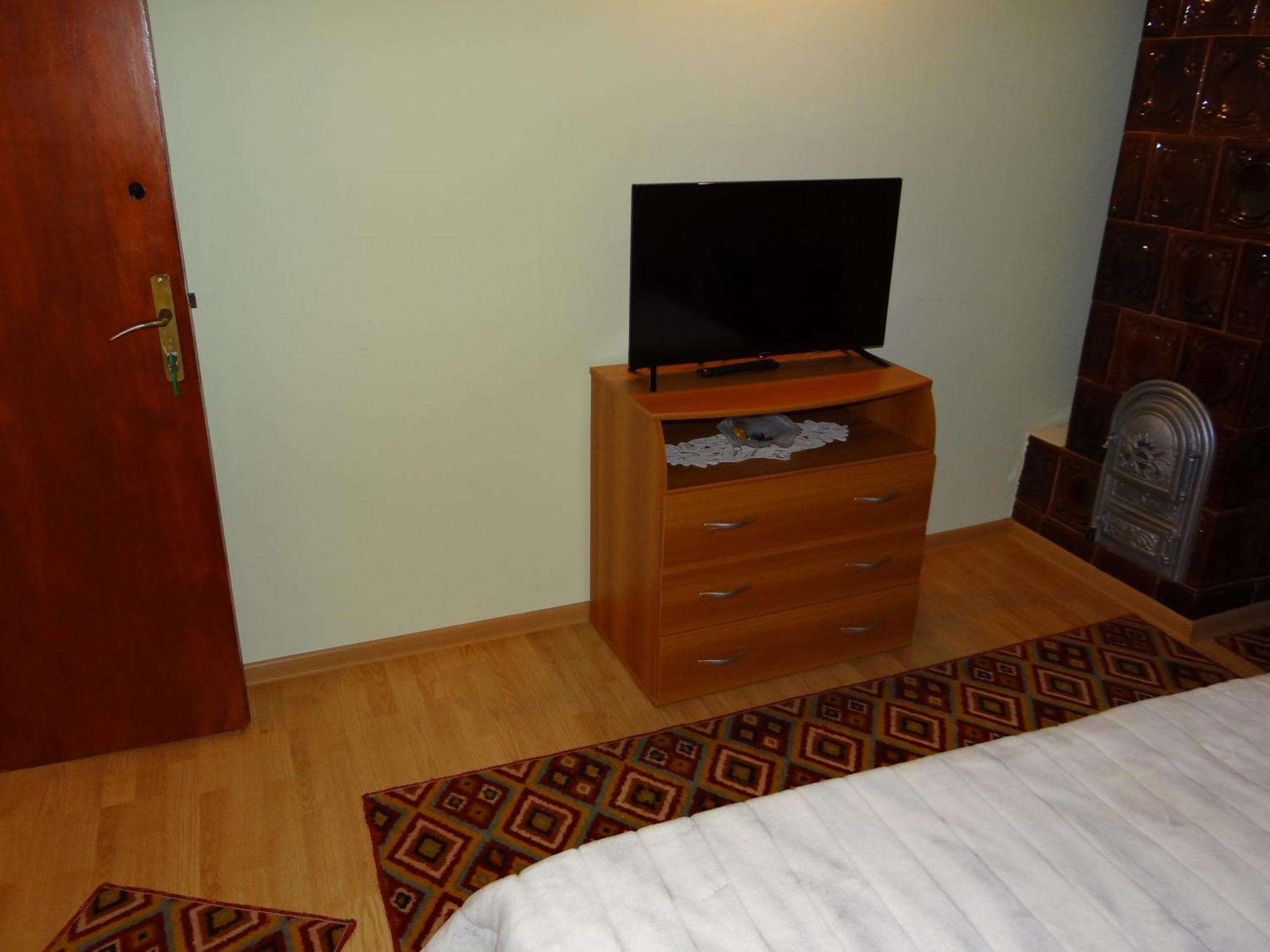 Maria-Antonia Hotel Mangalia Bagian luar foto